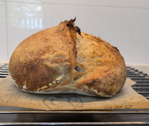 Screenshot 20250927 100628.jpg