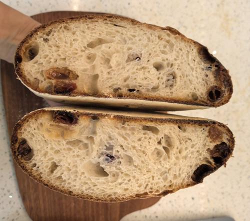 Screenshot 20250927 101622.jpg