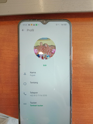 tmp c364046e 99c1 4deb b5d8 f3ebb45cb008.jpg