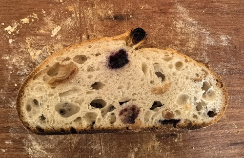 Screenshot 20250927 101129.jpg