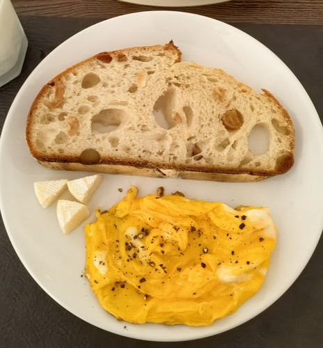 Screenshot 20250927 101155.jpg