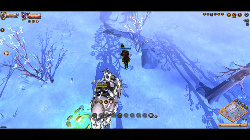 Screenshot 2025 09 27 055518.png