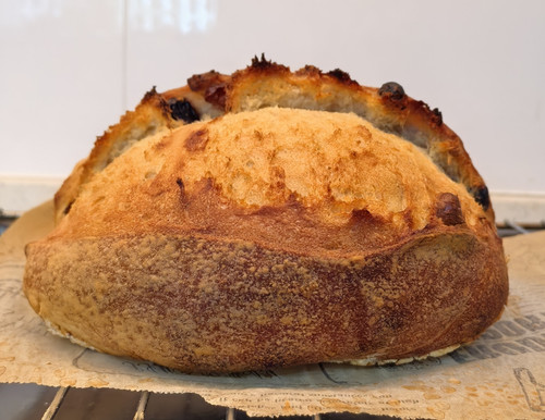 Screenshot 20250927 100653.jpg