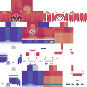 d216b220 b455 4fdb 9ff7 968dbc69eb9e 16386682.png