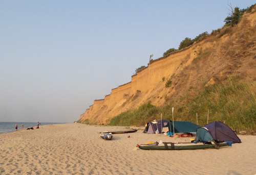 OLYMPUS DIGITAL CAMERA.jpg