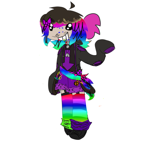 Untitled44 20250926193416.png