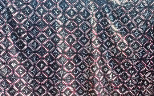 IMG 20250926 WA0012.jpg