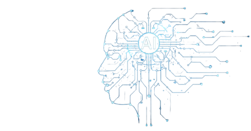 inteligencia artificial.png.avif removebg preview.png