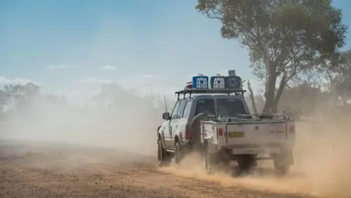 motorbike camper trailer.webp