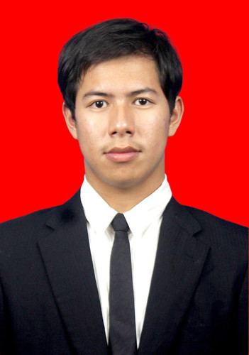 Gambar WhatsApp 2025 08 27 pukul 16.28.09 78462561.jpg