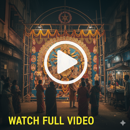 Gemini Generated Image 78q48z78q48z78q4.png