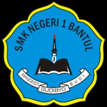 IMG 20250917 WA0021.jpg