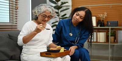 At Home Healthcare Houston.jpg