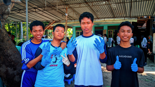 IMG 20250901 193517.jpg