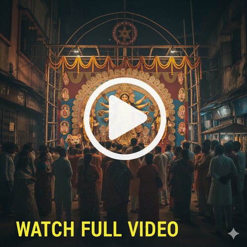 Gemini Generated Image mf3vr1mf3vr1mf3v.png