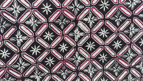 IMG 20250901 121214.jpg