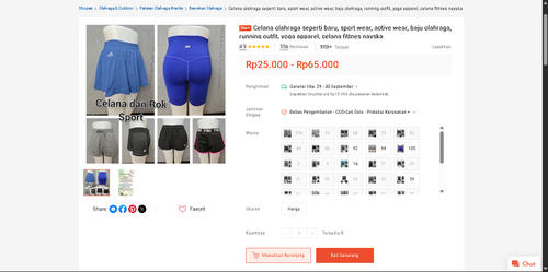 Screenshot 2025 09 26 105227.png