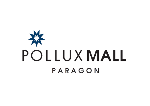 Logo Pollux Mall Paragon copy.png