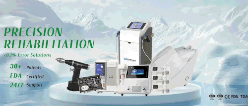 ac12ced81f0444ffdd6ad5427475bc18 raw.gif