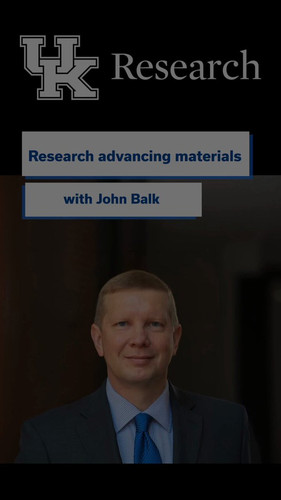 YmqoXDLwb mJZ56P.jpg