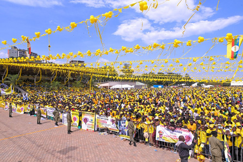 G1iv5cpXYAA oIE?format=jpg.jpg