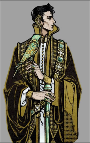 Screenshot 20250926 122747.jpg