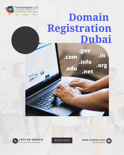 Business Growth with Domain Registration Dubai.jpg
