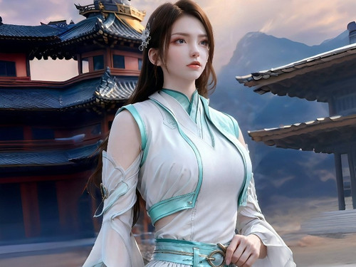 IMG 20250925 233839 d9f3277943.jpg