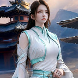 IMG 20250925 233839 d9f3277943