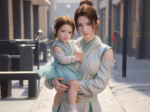 IMG 20250925 233831 0a815e410e.jpg