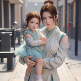 IMG 20250925 233831 0a815e410e