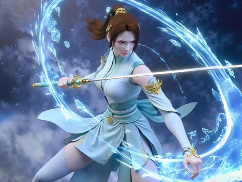 IMG 20250925 233726 5341d65116.jpg