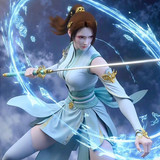 IMG 20250925 233726 5341d65116