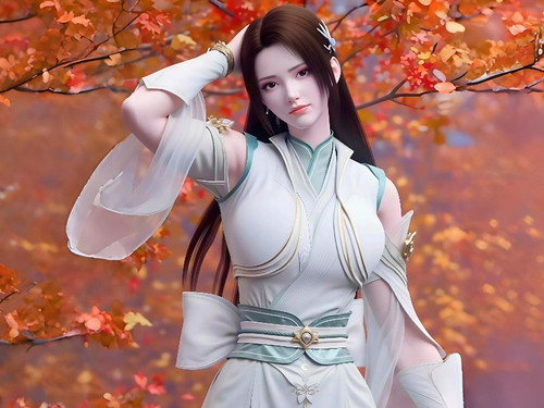 IMG 20250925 233726 6af5b7c5d7.jpg