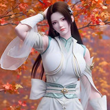 IMG 20250925 233726 6af5b7c5d7