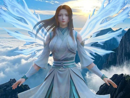 IMG 20250925 233829 301e5c5eab.jpg