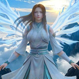 IMG 20250925 233829 301e5c5eab