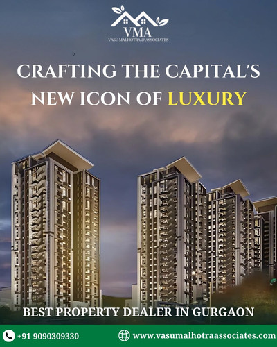 𝐕𝐚𝐬𝐮 𝐌𝐚𝐥𝐡𝐨𝐭𝐫𝐚 & 𝐀𝐬𝐬𝐨𝐜𝐢𝐚𝐭𝐞𝐬 𝐁𝐞𝐬𝐭 𝐏𝐫𝐨𝐩𝐞𝐫𝐭𝐲 𝐃𝐞𝐚𝐥𝐞𝐫 𝐢𝐧 𝐆𝐮𝐫𝐠𝐚𝐨𝐧 (4).jpg