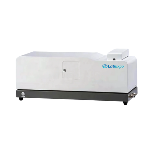 Laser Particle Size Analyzer LE LPA401.png
