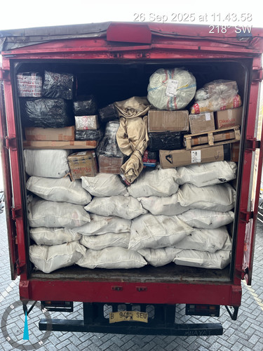 WhatsApp Image 2025 09 26 at 11.44.28.jpg