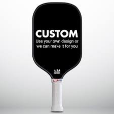 Shop Premium Custom Pickleball Paddles in Bulk.jpg