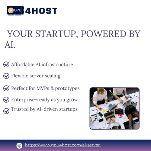 AI Startup for Startups Redefining the Future with Artificial Intelligence.jpg