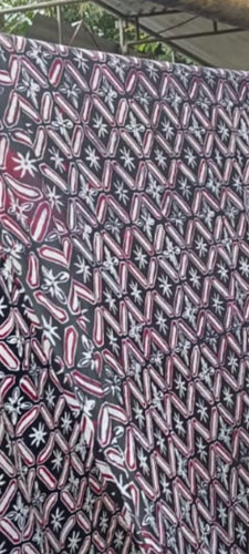 Screenshot 2025 09 26 11 34 01 344 com.whatsapp.jpg