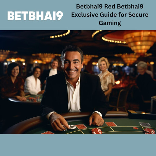 Betbhai9 Red Betbhai9 Exclusive Guide for Secure Gaming.jpg