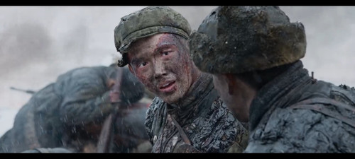 Screenshot 2025 09 24 13 34 27 63 8b7aa5be40a89c6a7df806c347da652a.jpg