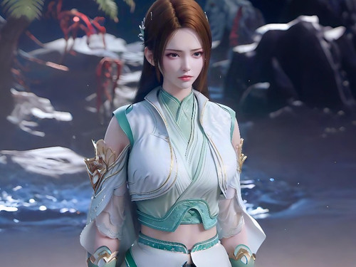 IMG 20250925 233722 b449952b20.jpg