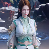 IMG 20250925 233722 b449952b20