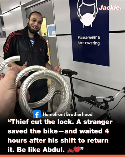 16.png