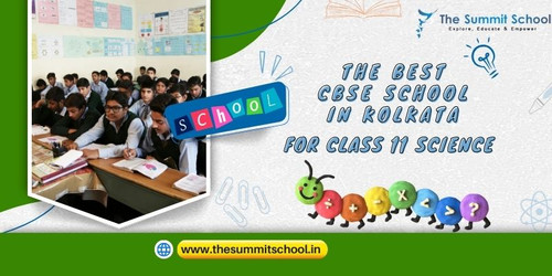 best CBSE schools in Kolkata for class 11.jpg