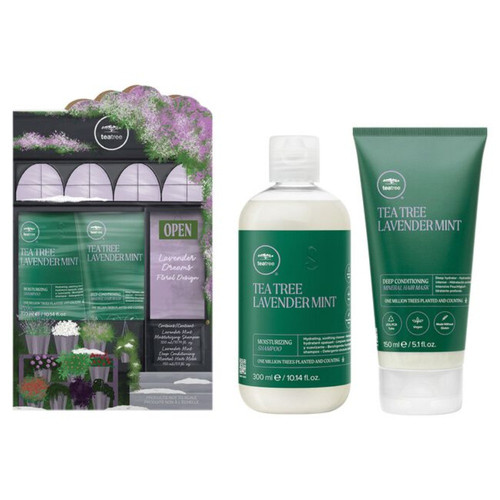 Paul Mitchell Lavender Dreams Floral Design Set 2025.jpg